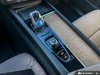 2026 Volvo XC60 Core Dark Theme-18