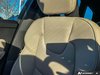 2026 Volvo XC60 Core Dark Theme-20