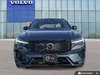 2026 Volvo XC60 Core Dark Theme-5