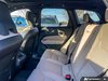 2026 Volvo XC60 Core Dark Theme-23