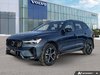 2026 Volvo XC60 Core Dark Theme-0
