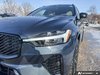 2026 Volvo XC60 Core Dark Theme-11