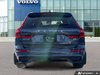 2026 Volvo XC60 Core Dark Theme-4