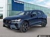 2026 Volvo XC60 Core Dark Theme-0