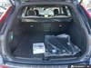 2026 Volvo XC60 Core Dark Theme-8