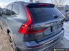 2026 Volvo XC60 Core Dark Theme-12