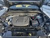 2026 Volvo XC60 Core Dark Theme-7
