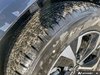 2026 Volvo XC60 Core Dark Theme-10