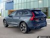 2026 Volvo XC60 Core Dark Theme-3