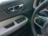 2026 Volvo XC60 Core Dark Theme-17