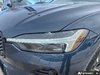 2026 Volvo XC60 Core Dark Theme-11