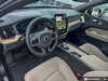 2026 Volvo XC60 Core Dark Theme-13