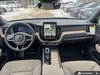 2026 Volvo XC60 Core Dark Theme-24
