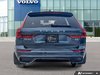 2026 Volvo XC60 Core Dark Theme-4