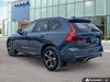 2026 Volvo XC60 Core Dark Theme-3