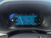 2026 Volvo XC60 Core Dark Theme-15