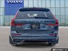 2026 Volvo XC60 Core Dark Theme-4