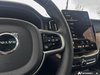 2026 Volvo XC60 Core Dark Theme-16