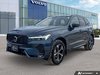 2026 Volvo XC60 Core Dark Theme-0