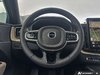 2026 Volvo XC60 Core Dark Theme-14