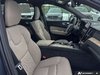 2026 Volvo XC60 Core Dark Theme-22
