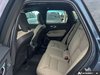 2026 Volvo XC60 Core Dark Theme-23