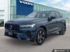 2026 Volvo XC60 Core Dark Theme-0
