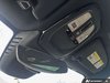 2026 Volvo XC60 Core Dark Theme-21