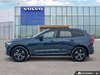 2026 Volvo XC60 Core Dark Theme-2