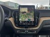 2026 Volvo XC60 Core Dark Theme-19