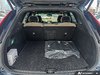2026 Volvo XC60 Core Dark Theme-8