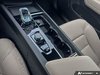 2026 Volvo XC60 Core Dark Theme-18