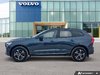2026 Volvo XC60 Core Dark Theme-2
