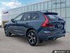 2026 Volvo XC60 Core Dark Theme-3