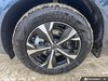 2026 Volvo XC60 Core Dark Theme-9