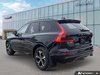 2026 Volvo XC60 Core Dark Theme-3
