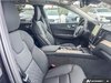 2026 Volvo XC60 Core Dark Theme-22