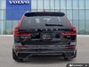 2026 Volvo XC60 Core Dark Theme-4