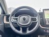 2026 Volvo XC60 Core Dark Theme-14
