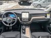 2026 Volvo XC60 Core Dark Theme-24