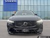 2026 Volvo XC60 Core Dark Theme-5