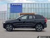 2026 Volvo XC60 Core Dark Theme-2