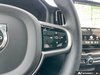 2026 Volvo XC60 Core Dark Theme-16