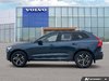 2026 Volvo XC60 Core Dark Theme-2