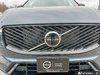 2026 Volvo XC60 Core Dark Theme-6
