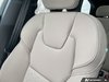 2026 Volvo XC60 Core Dark Theme-20