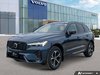2026 Volvo XC60 Core Dark Theme-0