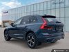 2026 Volvo XC60 Core Dark Theme-3