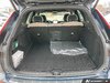 2026 Volvo XC60 Core Dark Theme-8