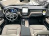 2026 Volvo XC60 Core Dark Theme-24